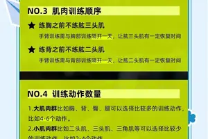  如何设计适合大前锋的力量训练课程？全面指南与实战经验分享